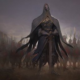 不仅仅是一 不仅仅是一