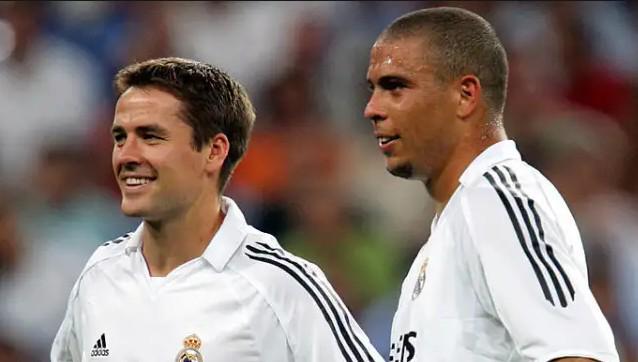 在这种背景 在这种背景