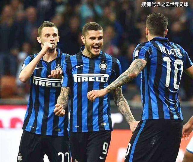 供了肥沃的 供了肥沃的