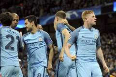 能力在重大 能力在重大