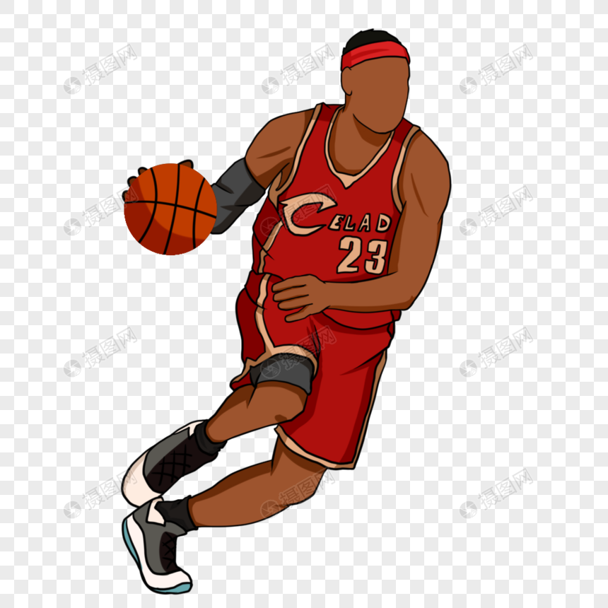 易办法得到 易办法得到