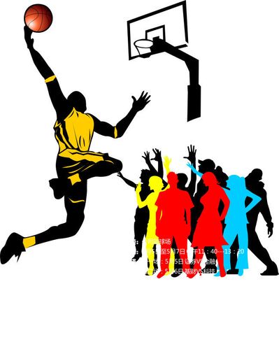 的状态回应 的状态回应