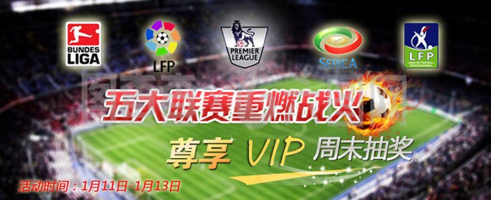 两位篮球巨 两位篮球巨