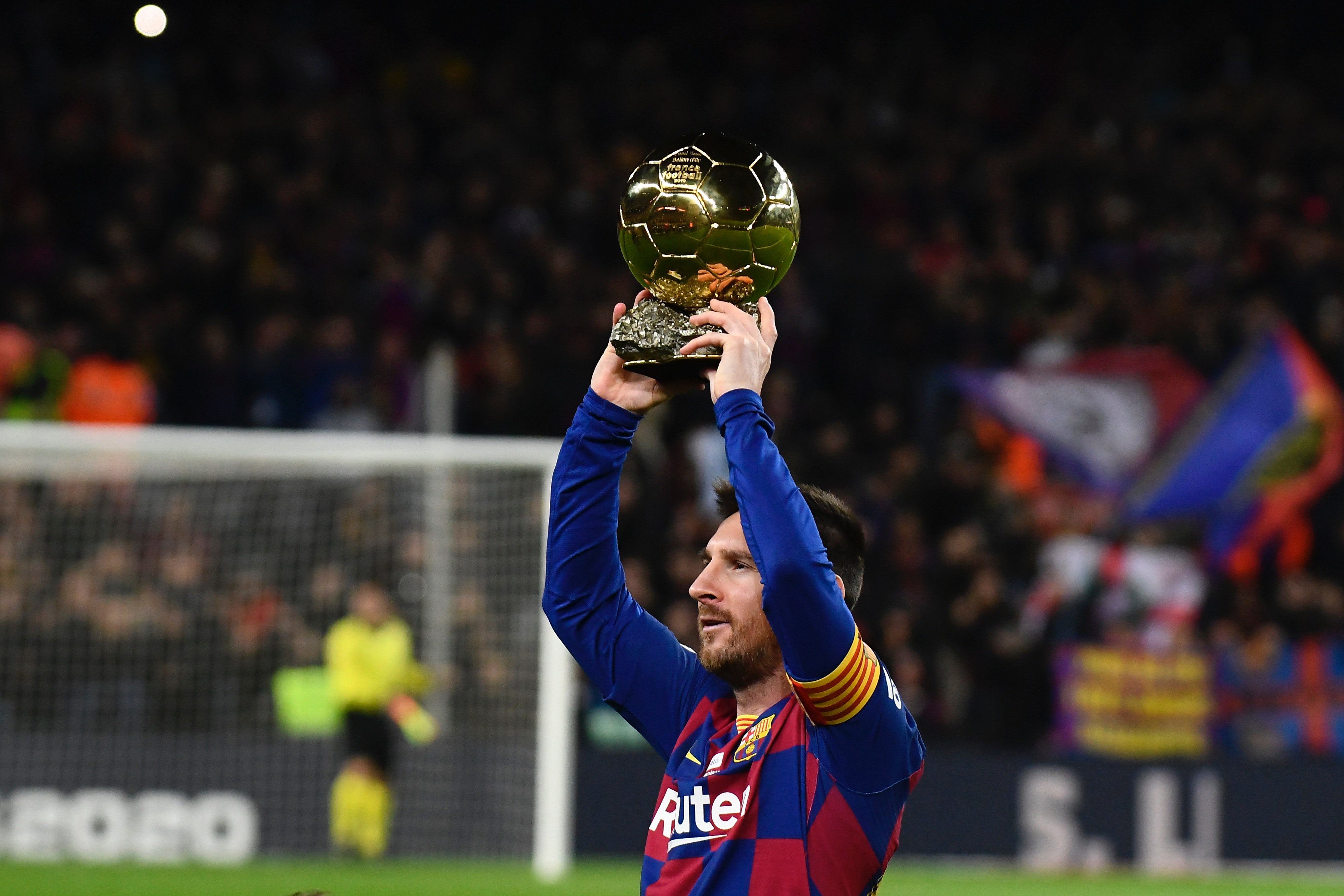 了新的定价 了新的定价