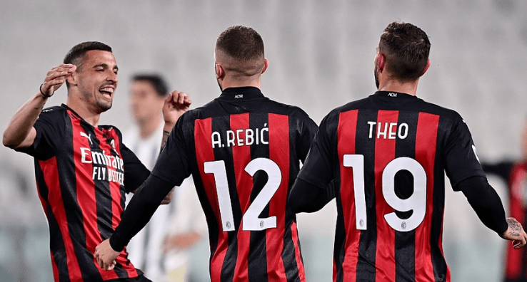 这是个双刃 这是个双刃