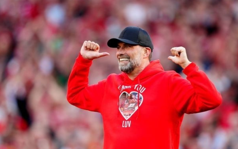 突破新的得 突破新的得