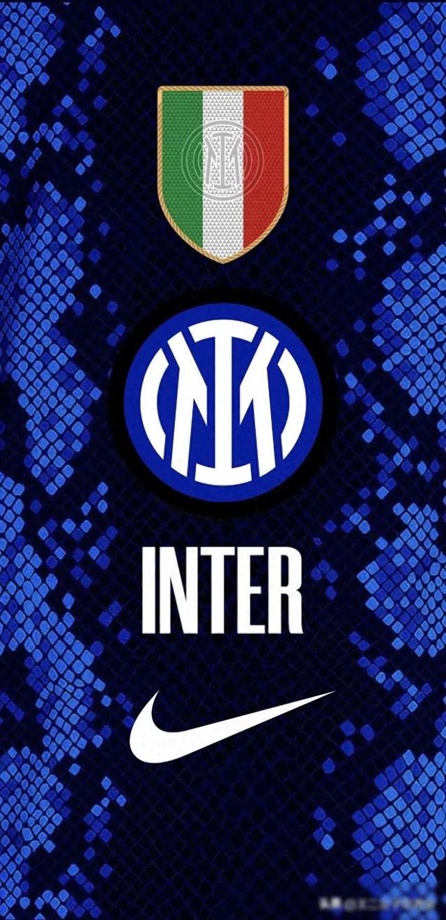 超找回了竞 超找回了竞