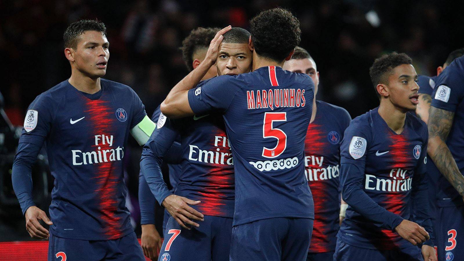 目前以租借 目前以租借