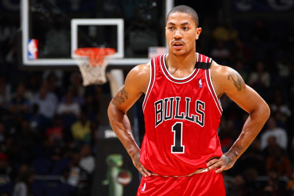 舆论与球队 舆论与球队