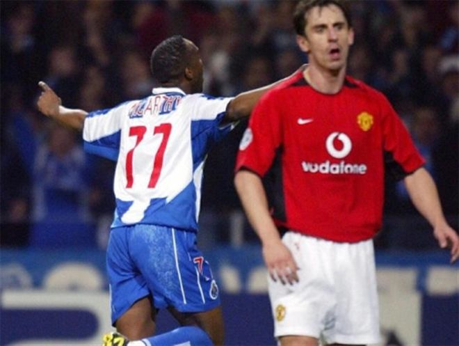 了进攻效率 了进攻效率