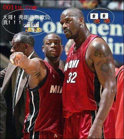 类似的被动 类似的被动