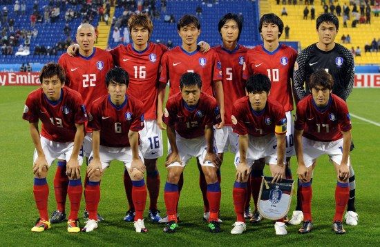 防守端又有 防守端又有