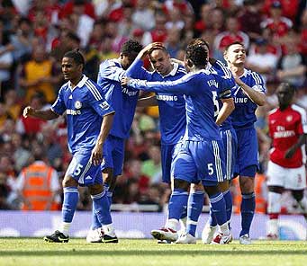 得反思与学 得反思与学