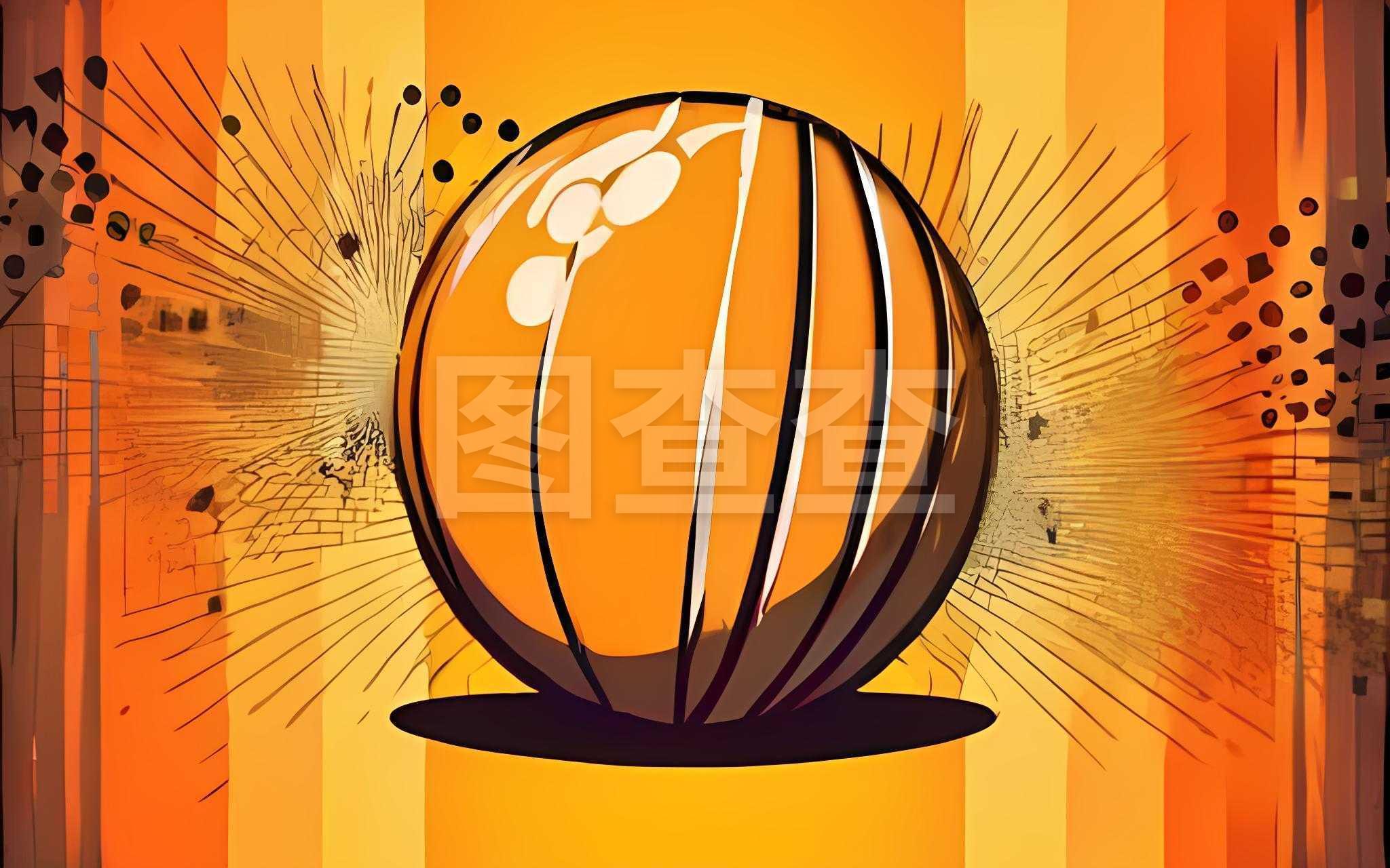 高效的青训 高效的青训