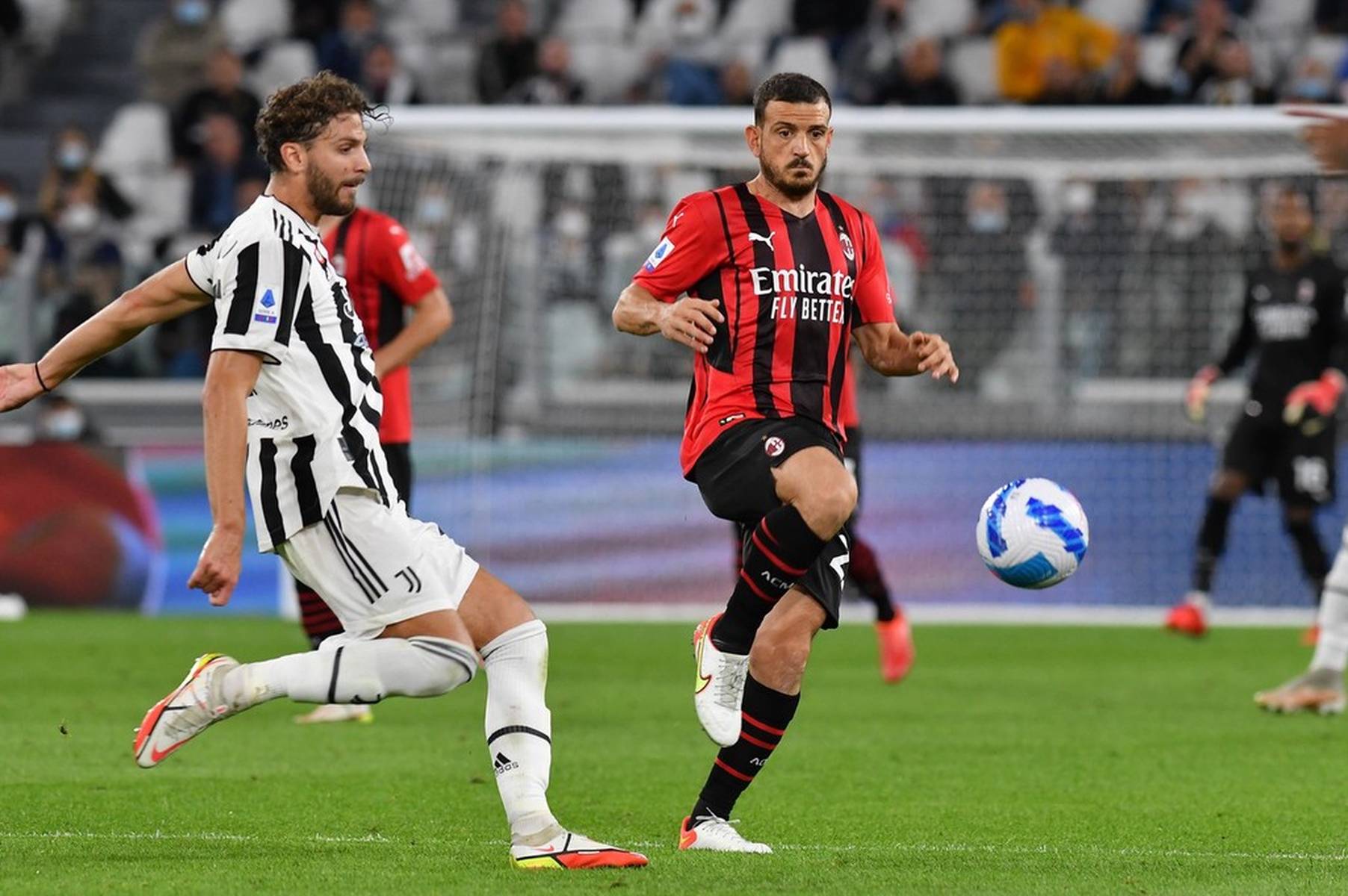 杰出表现 杰出表现