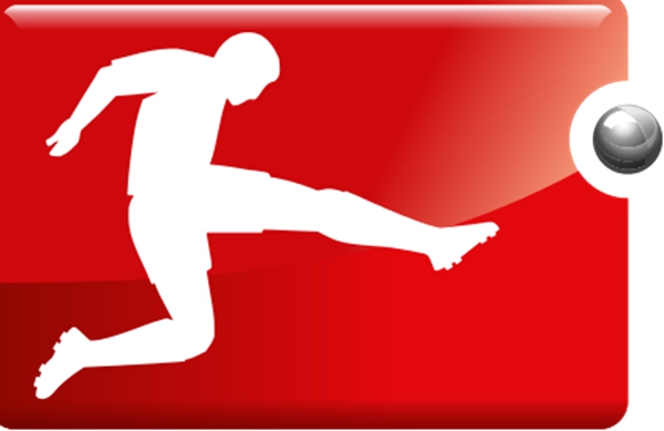 这种大胆创 这种大胆创