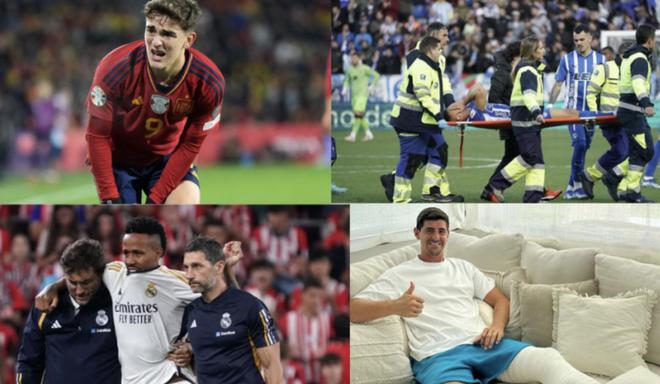 在最近的一 在最近的一