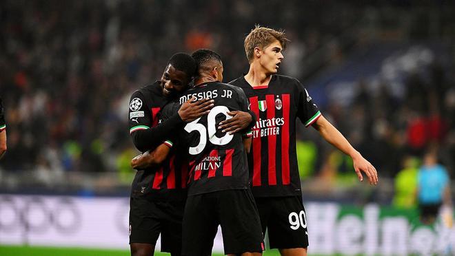 詹姆斯今年 詹姆斯今年