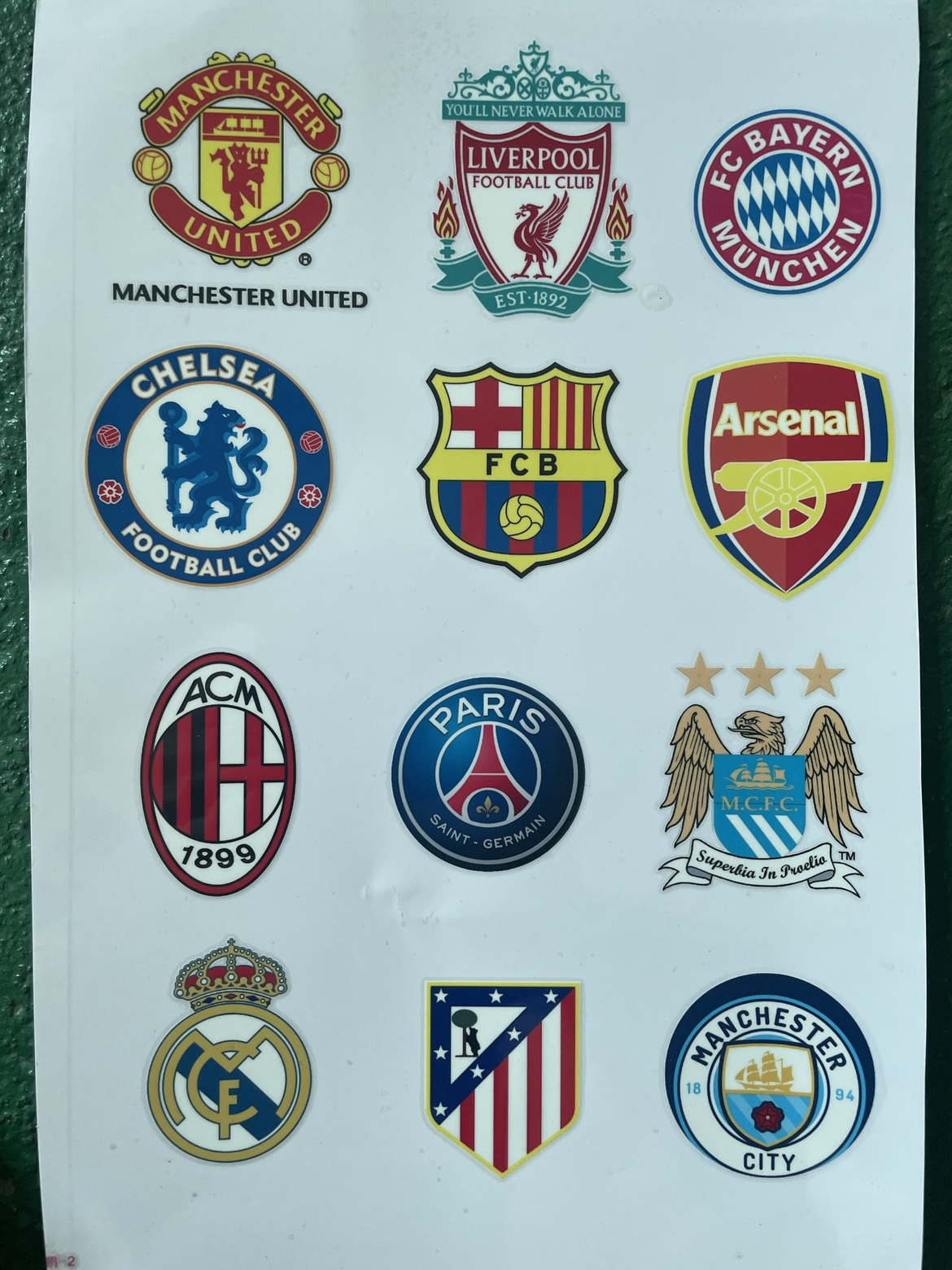 不再办迷你 不再办迷你