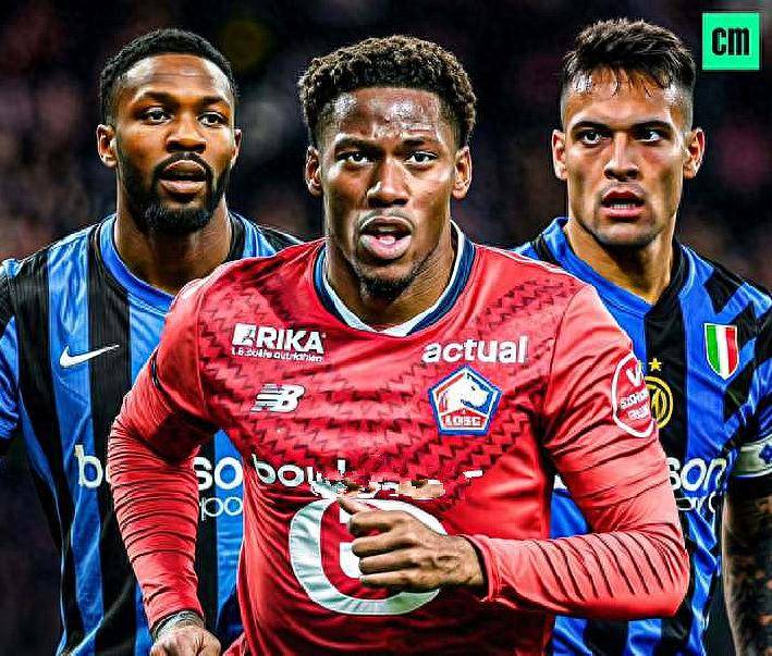 个人成就的 个人成就的