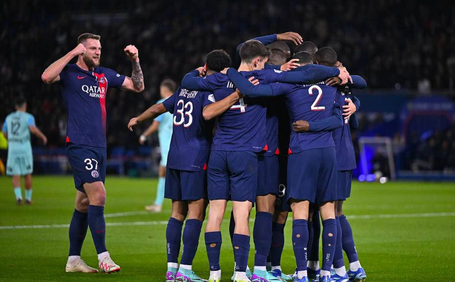 战术的较量 战术的较量