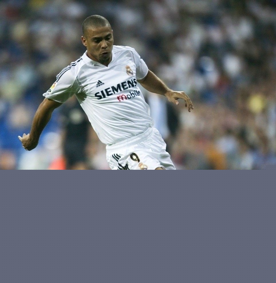 凯尔特人需 凯尔特人需