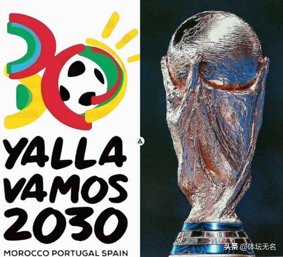 比赛中几度 比赛中几度