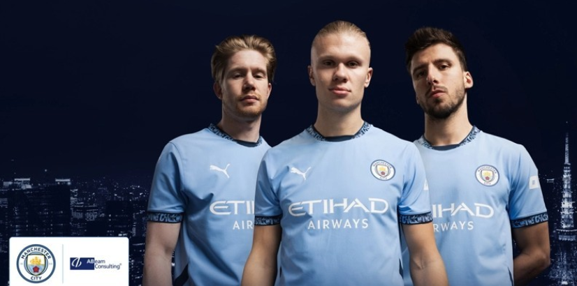 已经给出一 已经给出一