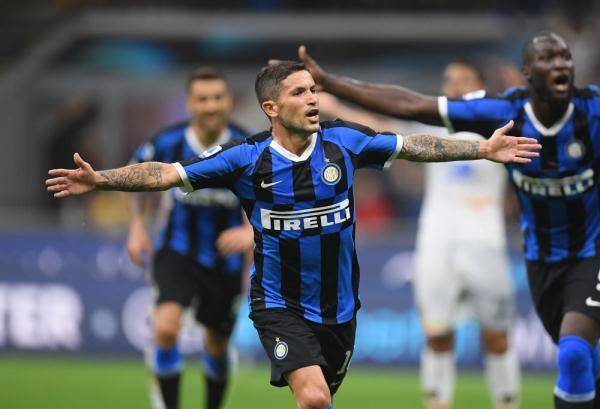 代足球高度 代足球高度