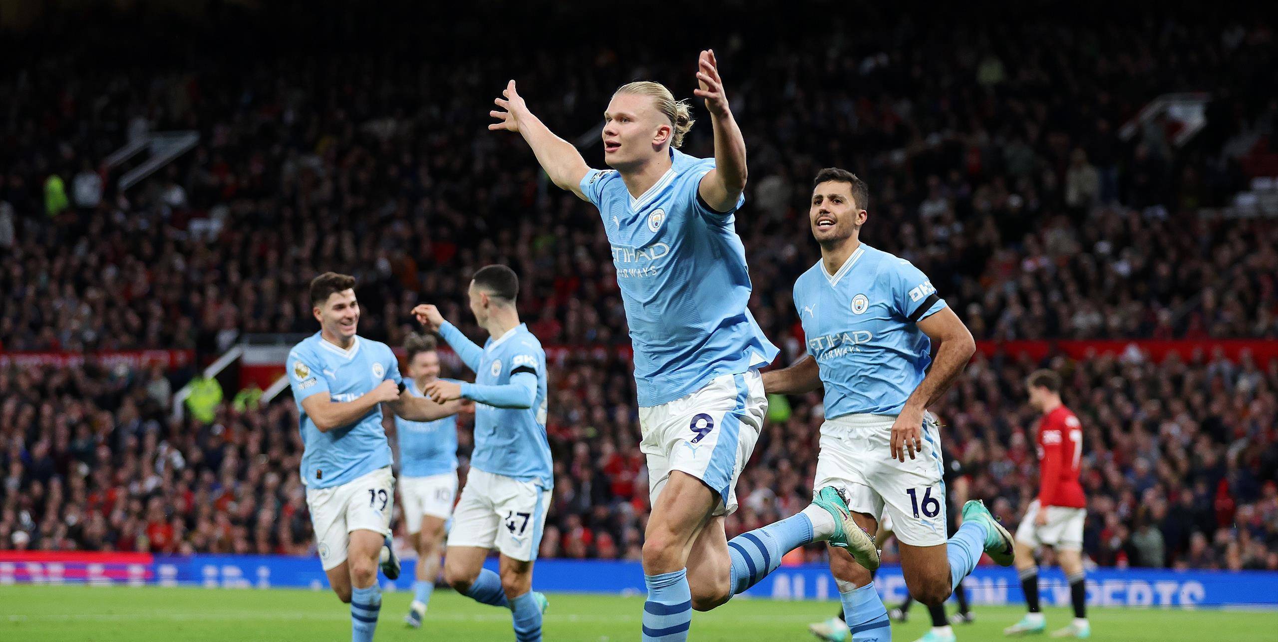 没有队友的 没有队友的