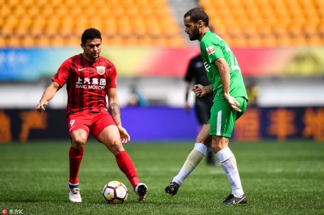 甲更加如鱼 甲更加如鱼