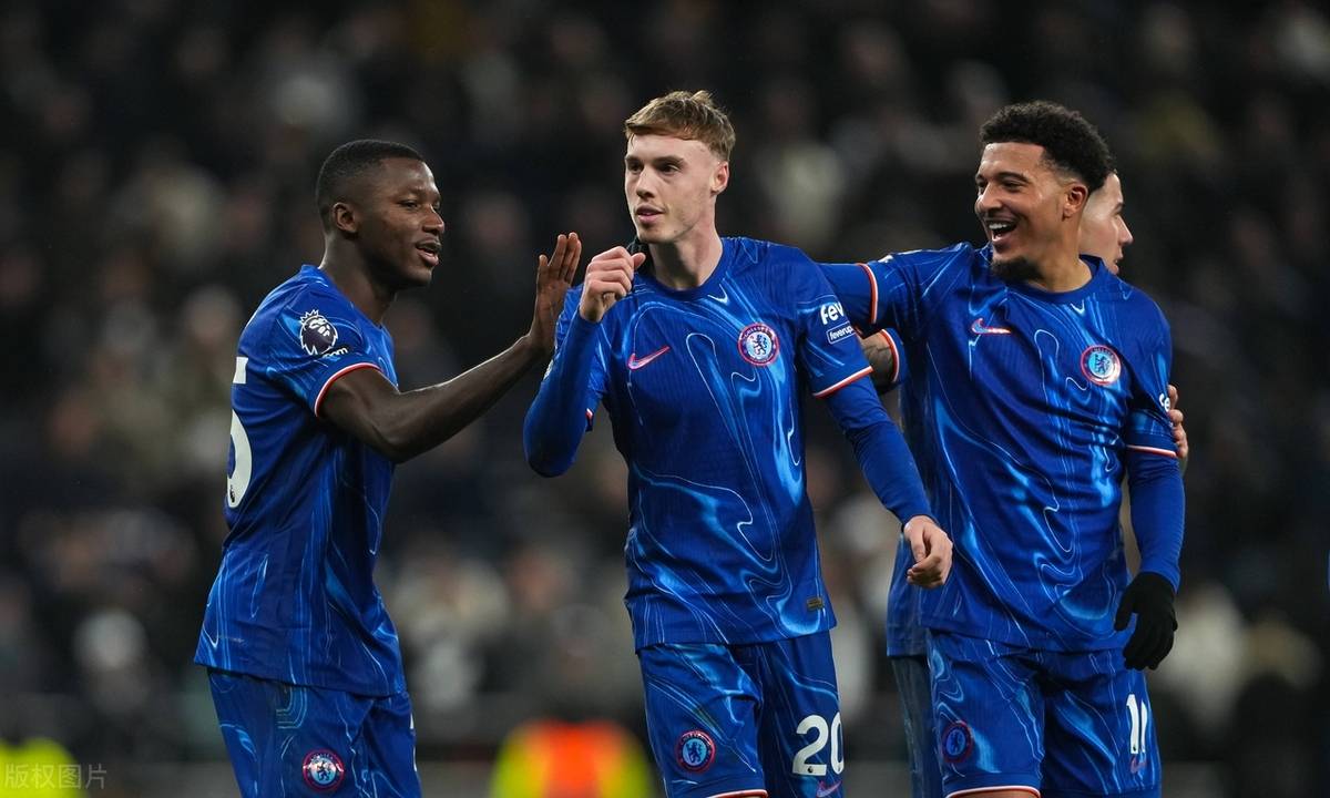 德甲并非所 德甲并非所