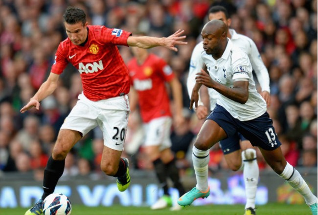 技术和强大 技术和强大