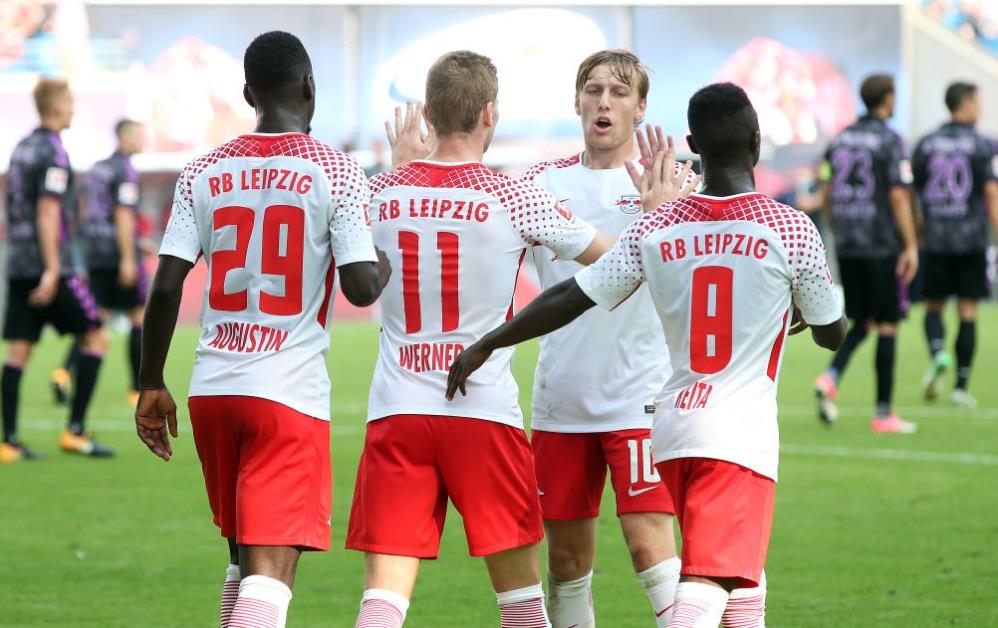 也为我们深 也为我们深