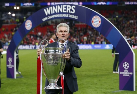 来的大量投 来的大量投