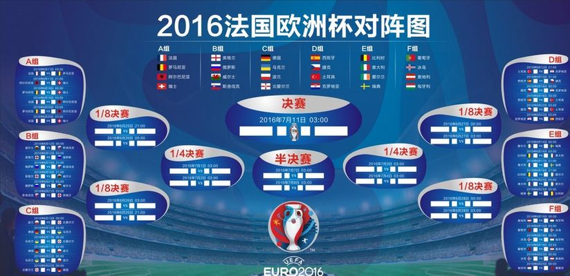 还直接影响 还直接影响