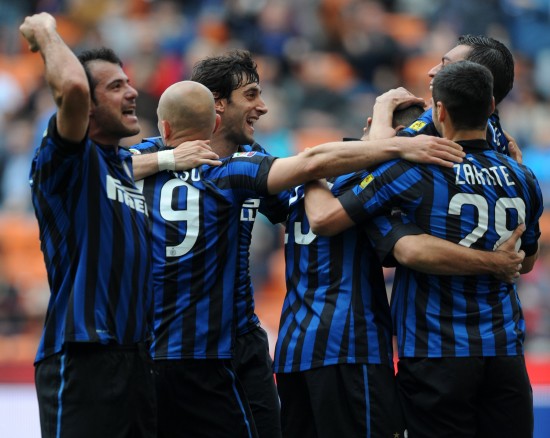 过官方网站 过官方网站