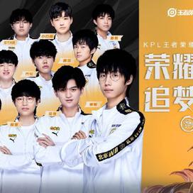 这种设计不 这种设计不