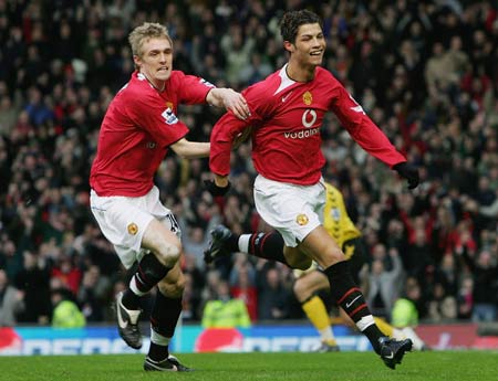 赛季中的实 赛季中的实