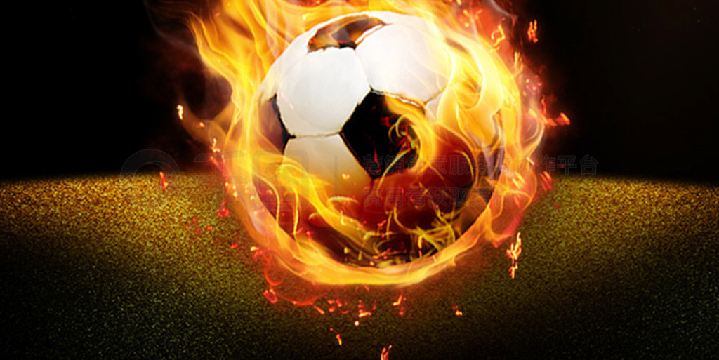 更是对球员 更是对球员