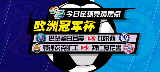 员的技术能 员的技术能