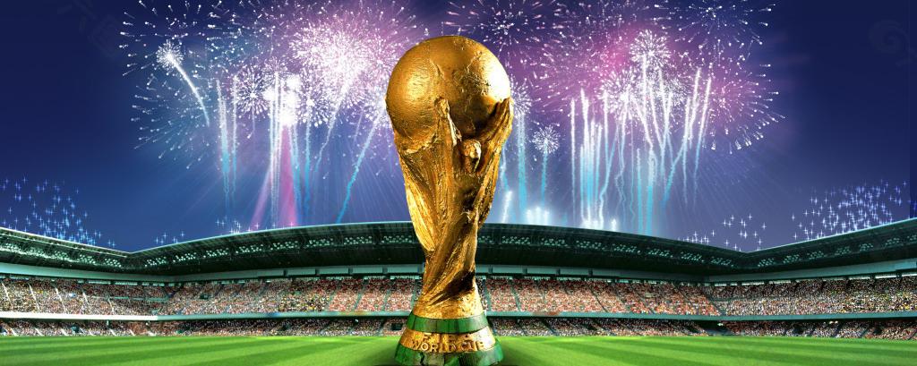 使得对方能 使得对方能