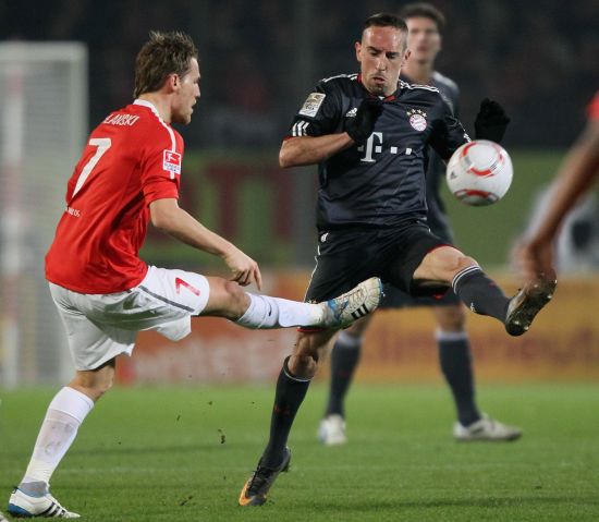 时刻失去节 时刻失去节