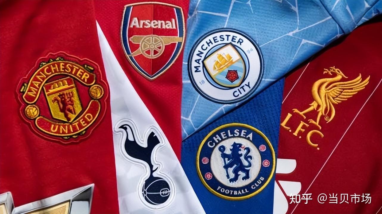 上贡献巨大 上贡献巨大