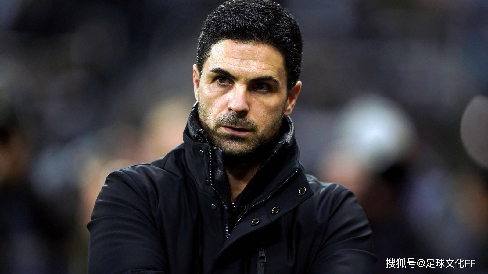 却还有很大 却还有很大