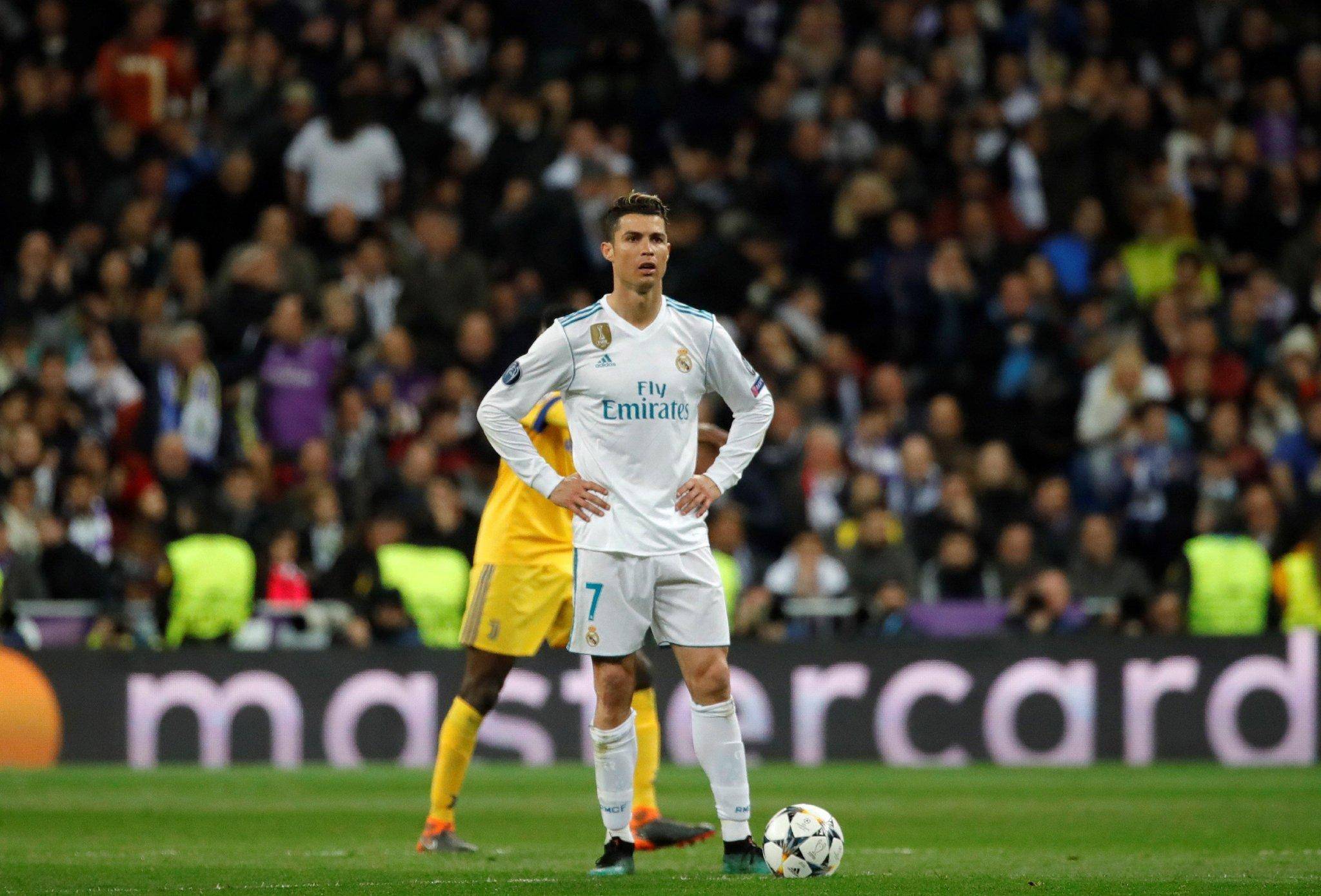 赛中稳定输 赛中稳定输