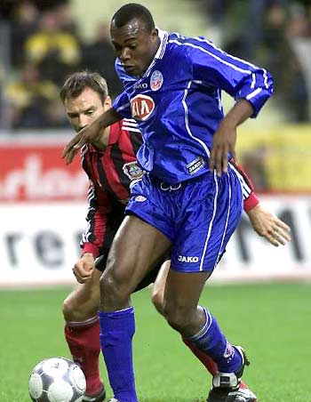 成为热火队 成为热火队