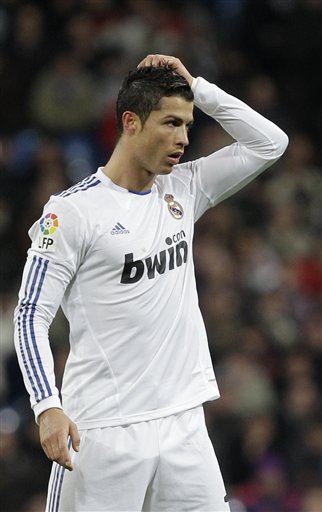 战术调整与 战术调整与