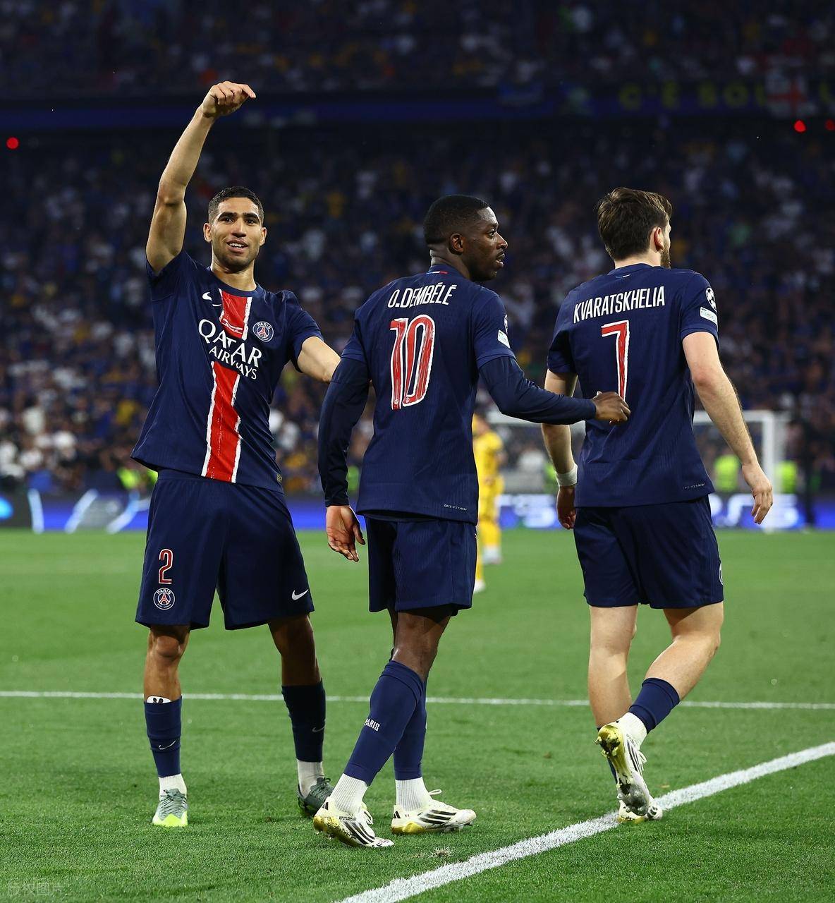 已正式开幕 已正式开幕