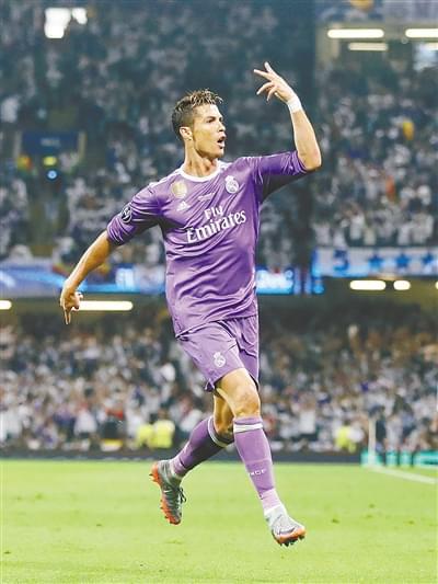 原本被认为 原本被认为